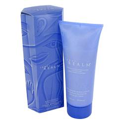 Inner Realm Perfume by Erox Perfume 6.8 oz Body Lotion