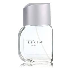 Inner Realm Cologne by Erox Cologne 3.4 oz Eau De Cologne Spray (New Packaging Unboxed)