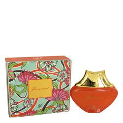 Innocent Perfume by Swiss Perfume Perfume 3.4 oz Eau De Parfum Spray