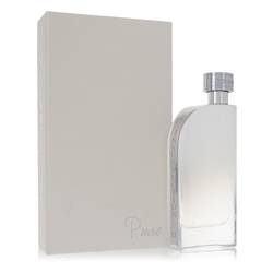 Insurrection Ii Pure Cologne By Reyane Tradition, 3.4 Oz Eau De Parfum Spray For Men