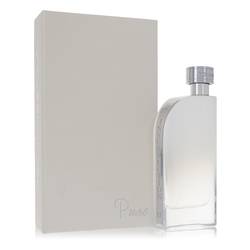 Insurrection Ii Pure Cologne by Reyane Tradition | FragranceX.com