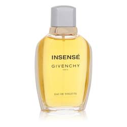 Insense Cologne by Givenchy Cologne 1.7 oz Eau De Toilette Spray (Unboxed)