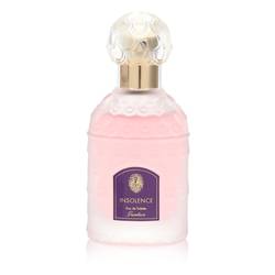 Insolence Perfume by Guerlain Perfume 1 oz Eau De Toilette Spray (unboxed)