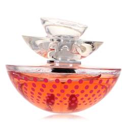 Insolence Crazy Touch Perfume by Guerlain Perfume 1.6 oz Eau De Toilette Spray (Unboxed)