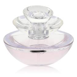Insolence Eau Glacee (icy Fragrance) Perfume by Guerlain 1.7 oz Eau De Toilette Spray (unboxed)
