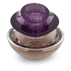 Insolence Perfume by Guerlain Perfume 1 oz Eau De Parfum Spray (unboxed)