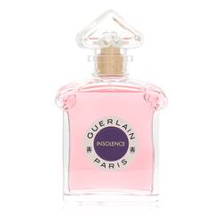Insolence Perfume by Guerlain Perfume 2.5 oz Eau De Toilette Spray (Unboxed)