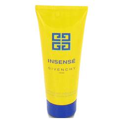 Insense Cologne by Givenchy Cologne 2.5 oz Soothing After Shave Tube Unboxed