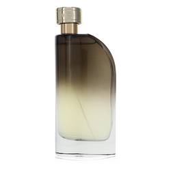 Insurrection Ii Wild Cologne by Reyane Tradition 3 oz Eau De Toilette Spray (unboxed)