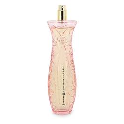 Insurrection Perfume by Reyane Tradition Perfume 3.4 oz Eau De Parfum Spray (Tester)