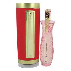 Insurrection Perfume by Reyane Tradition 3.4 oz Eau De Toilette Spray