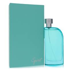 Insurrection Ii Sport Cologne by Reyane Tradition