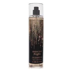 Into The Night Perfume by Bath & Body Works 8 oz Fragrance Mist