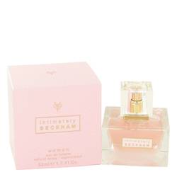 Intimately Beckham Perfume by David Beckham Perfume 1.7 oz Eau De Toilette Spray