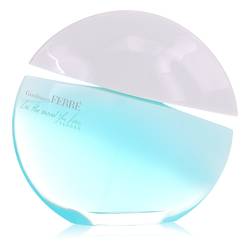 In The Mood For Love Tender Perfume by Gianfranco Ferre Perfume 3.4 oz Eau De Toilette Spray (Unboxed)