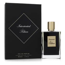 Kilian Intoxicated Perfume by Kilian | FragranceX.com