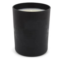 Interieur Figuier Perfume by L'Artisan Parfumeur Perfume 6.2 oz Scented Candle (Tester)