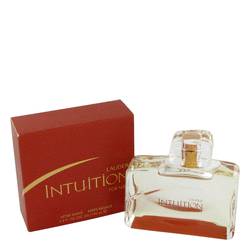 Intuition Cologne by Estee Lauder Cologne 3.3 oz After Shave