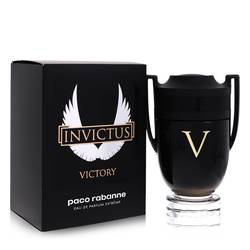 Invictus Victory Cologne by Paco Rabanne