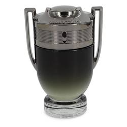 Invictus Intense Cologne by Paco Rabanne Cologne 1.7 oz Eau De Toilette Spray (unboxed)