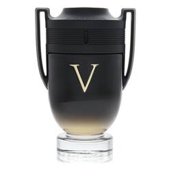 Invictus Victory