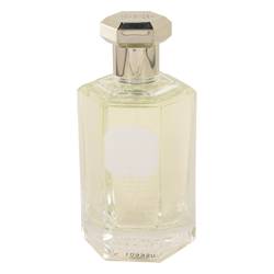 Iperborea Perfume by Lorenzo Villoresi Perfume 3.4 oz Eau De Toilette Spray (unboxed)