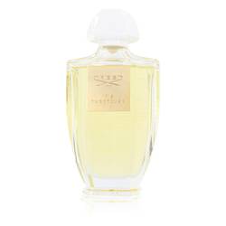 Iris Tubereuse Perfume by Creed Perfume 3.3 oz Eau De Parfum Spray (unboxed)