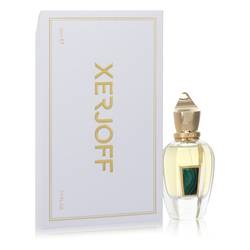 Xerjoff Irisss Perfume by Xerjoff 1.7 oz Eau De Parfum Spray