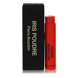 Iris Poudre Perfume by Frederic Malle Perfume 0.04 oz Vial (Sample)