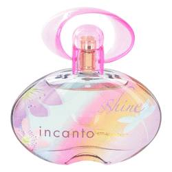 Incanto Shine Perfume by Salvatore Ferragamo | FragranceX.com