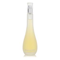 Ice Perfume by Sakamichi 3.4 oz Eau De Parfum Spray (unboxed)