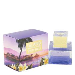 Island Very Bali Perfume by Michael Kors Perfume 1.7 oz Eau De Parfum Spray