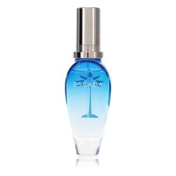 Island Kiss Perfume by Escada Perfume 1 oz Eau De Toilette Spray (unboxed)