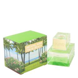 Island Palm Beach Perfume by Michael Kors Perfume 1.7 oz Eau De Parfum Spray