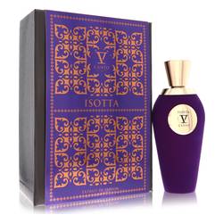 Isotta V Perfume by V Canto 3.38 oz Extrait De Parfum Spray (Unisex)