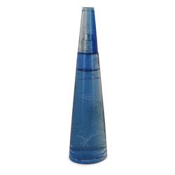 Issey Miyake Summer Fragrance Perfume by Issey Miyake 3.3 oz Eau L'ete Spray 2008 (unboxed)