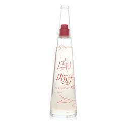 Issey Miyake Summer Fragrance Perfume by Issey Miyake 3.3 oz Eau De Toilette Spray (Edition 2022 Unboxed)