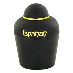 Isphan Perfume by Yves Rocher Perfume 2.5 oz Eau De Toilette Spray (unboxed)