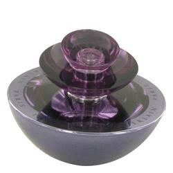 Insolence Perfume by Guerlain Perfume 3.4 oz Eau De Parfum Spray (unboxed)
