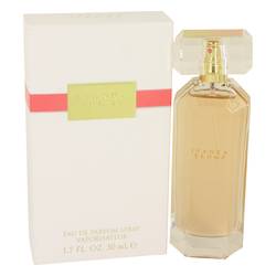 Ivanka Trump Perfume by Ivanka Trump Perfume 1.7 oz Eau De Parfum Spray
