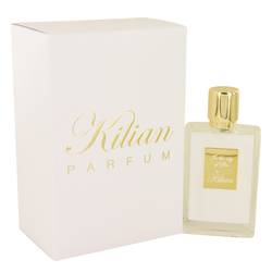 In The City Of Sin Perfume By Kilian, 1.7 Oz Eau De Parfum Refillable Spray For Women