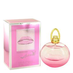 It Is Dream Perfume By Salvador Dali, 3.4 Oz Eau De Toilette Spray For Women