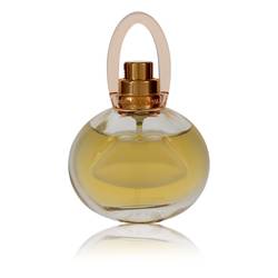 It Is Love Perfume by Salvador Dali Perfume 1 oz Eau De Toilette Spray (unboxed)