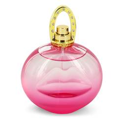 It Is Dream Perfume by Salvador Dali Perfume 3.4 oz Eau De Toilette Spray (Tester)