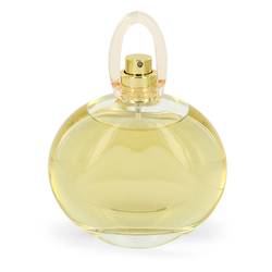 It Is Love Perfume by Salvador Dali Perfume 3.4 oz Eau De Toilette Spray (Tester)
