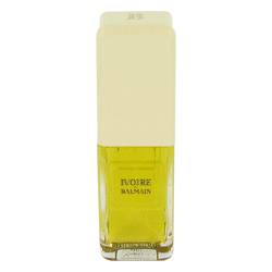 Ivoire De Balmain Perfume by Pierre Balmain Perfume 1.7 oz Eau De Toilette Spray (unboxed)