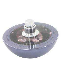 Insolence Perfume by Guerlain Perfume 1.7 oz Eau De Parfum Spray (Tester)