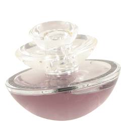 Insolence Perfume by Guerlain Perfume 1.7 oz Eau De Parfum Spray (unboxed)