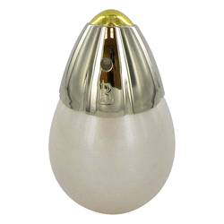 Initial Perfume by Boucheron Perfume 1.7 oz Eau De Toilette Spray (unboxed)