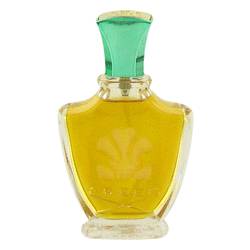 Irisia Perfume by Creed Perfume 2.5 oz Millesime Spray (unboxed)